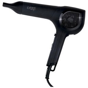 Ø Gravity Hair Ultralight 1400W 1 U