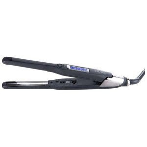 Italian Design Platinum Prime Style Volume Flat 1Ud