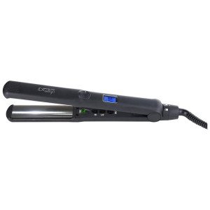 Italian Design Platinum Prime Style Waterproof 1Ud