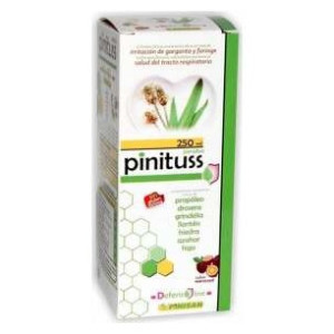 Pinisan Defens Line 250 Ml