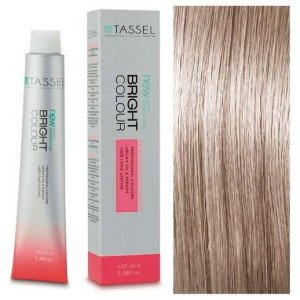 Pinisan Bronce Activ 30 Días