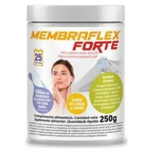 Membraflex Forte 250Gr.