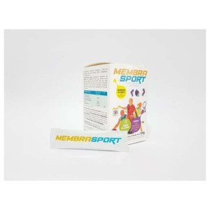 Biover Membrasport 30 Sticks