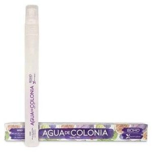 Boho Agua De Colonia Higo 18Ml