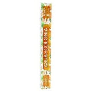 Boho Agua De Colonia Lima Mandarina 18Ml