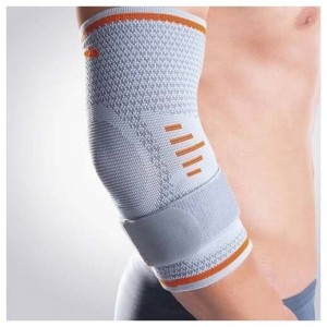 Orliman Codera Sport 0S6230 T-2 26-30 Cm