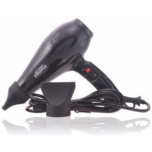 Artero Secador Tropic 1Ud