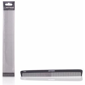 Artero Peine Carbono 219Mm 1Ud