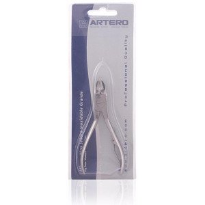 Artero Señora Alicate Uñas 1Ud
