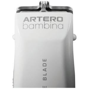 Artero Bambina Máquina Peluquería 1Ud