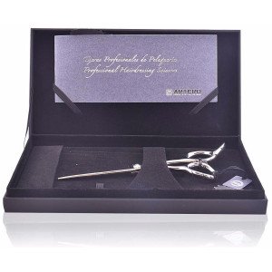 "Artero One Tijeras Peluquería 6"" 1Ud"