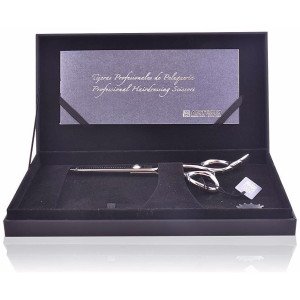 "Artero One 30D Tijera Esculpir Peluquería 6"" 1Ud"