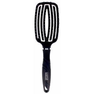 Artero Ge-Bion17 Cepillo Cabello Curvo 1Ud