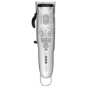 Artero Thor Professional Máquina Afeitar 1Ud