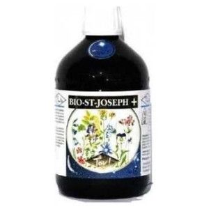 Pianto San Joseph Plus Tov Bio 510G