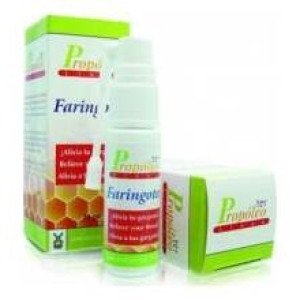 Sol Natural Tortas De Arroz Chocolate Fondant Bio 100G