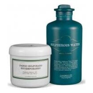 Sol Natural Natural Tortas De Arroz Con Algarroba Bio 100G