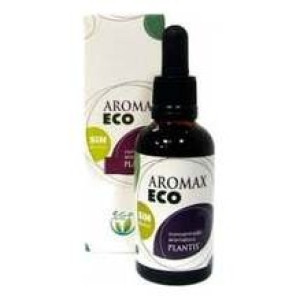 Aromax-Recoarom 04 Diuretico 50Ml
