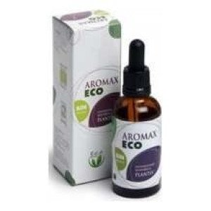 Aromax 13 Eco Inmunoprtector 50Ml. S/Al