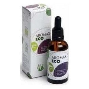 Plantis Aromax 14 Hipertension Eco 50Ml