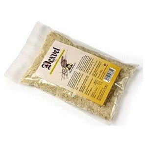 Plantis Dexvel Copos Levadura Cerveza 200G