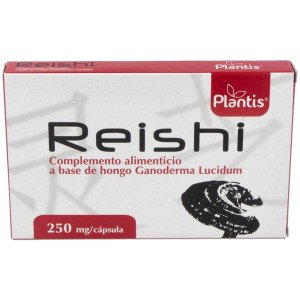 Sin Dolor Almohadilla Plantar Silicona T-Pequeña 1Ud