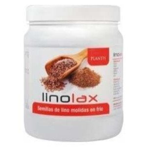 Artesania Linolax Semillas Lino Doradas 500 G