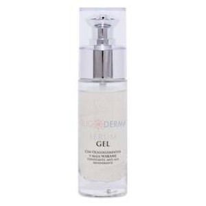 Artesania Agricola Sérum Gel Oligoderma 30Ml