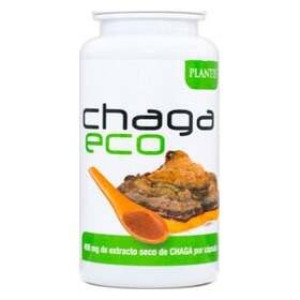 Artesania Chaga Eco 45Cap