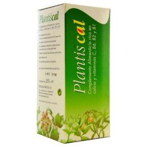 Artesania Agricola Propolina Spray Nasal 30Ml