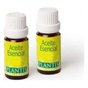 Plantis Aceite Esencial Comino 10Ml