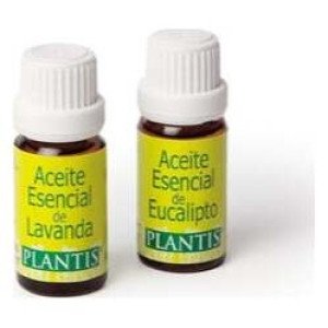 Oregano Aceite Esencial 9 Cc.