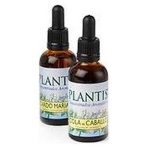 Honeysuckle Plantis Flores De Bach Nº 16 10Ml.