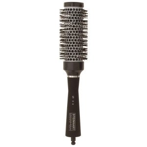 Steinhart Ceramic Ionic Cepillo 33 1 U