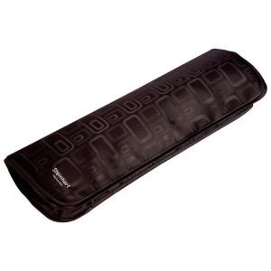 Steinhart Funda Térmica 1 U