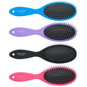 Steinhart Desenredador Cepillo 1 U