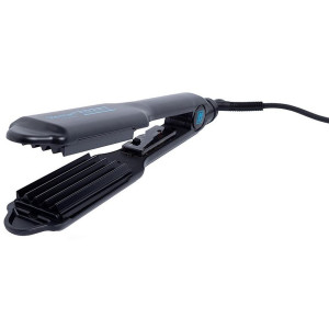 Steinhart Crimper Xl Plancha De Pelo 1 U