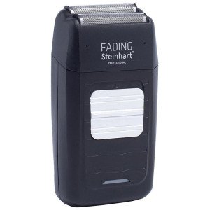 Steinhart Fading Recortadora 1 U