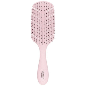 Steinhart Ergoflex Biodegradable Cepillo 1 U