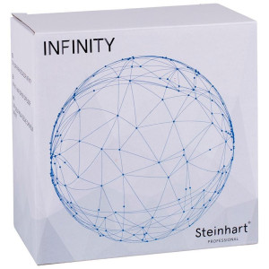 Steinhart Infinity Difusor 1 U