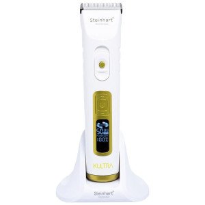 Steinhart Kultra Máquina De Corte Profesional Sin Cable 1 U