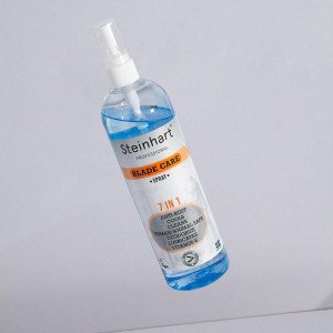 Steinhart Blade Care Spray Cuidado Cuchillas 1 U