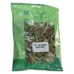 Maria Luisa Hoja Entera Extra Bolsa 15Gr.