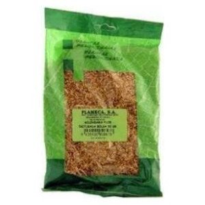 Milenrama Flor Triturada Bolsa 50Gr.