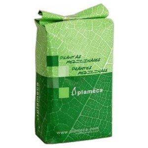 Zaragatona Semillas Enteras Bolsa 100gr - Plameca