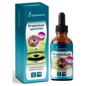 Plameca Protectium Echinacea 50Ml