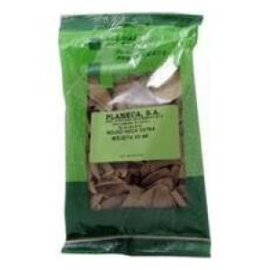 Boldo Hoja Extra Bolsa 20Gr.