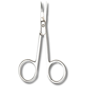 Galiplus Tijera Uñas Pedicura 1Ud