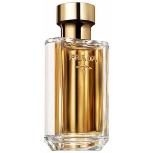 La Femme Prada Eau De Parfum Vaporizador 50 Ml