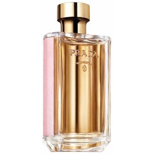 La Femme Prada L'Eau Eau De Toilette Vaporizador 100 Ml